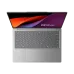 Lenovo IdeaPad Slim 5 13ARP10 Ryzen 7 7735HS 16GB Ram 512GB SSD 13.3 Inch WUXGA Laptop (83J2003JIN)