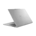 Lenovo IdeaPad Slim 5 13ARP10 Ryzen 7 7735HS 16GB Ram 512GB SSD 13.3 Inch WUXGA Laptop (83J2003JIN)