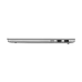 Lenovo IdeaPad Slim 5 13ARP10 Ryzen 7 7735HS 16GB Ram 512GB SSD 13.3 Inch WUXGA Laptop (83J2003JIN)
