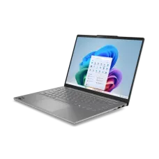 Lenovo IdeaPad Slim 5 14AKP10 Ryzen AI 7 350 14" OLED Laptop