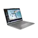 Lenovo IdeaPad Slim 5 14AKP10 Ryzen AI 7 350 14" OLED Laptop