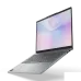 Lenovo IdeaPad Slim 5 14AKP10 Ryzen AI 7 350 14" OLED Laptop