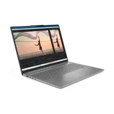 Lenovo IdeaPad Slim 5 16AHP10 Ryzen 7 8845HS 16" OLED Laptop