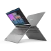 Lenovo IdeaPad Slim 5 16AKP10 Ryzen AI 5 340 16" 2.8K Laptop