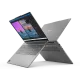 Lenovo IdeaPad Slim 5 16AKP10 Ryzen AI 7 350  32GB Ram 1TB SSD 16 Inch 2.8K Laptop (83HY003EIN)