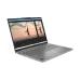 Lenovo IdeaPad Slim 5 16AKP10 Ryzen AI 5 340 16" 2.8K Laptop