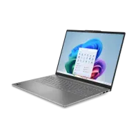 Lenovo IdeaPad Slim 5 16AKP10 Ryzen AI 5 340 16" 2.8K Laptop
