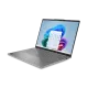 Lenovo IdeaPad Slim 5 16AKP10 Ryzen AI 5 340 16" 2.8K Laptop
