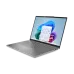 Lenovo IdeaPad Slim 5 16AKP10 Ryzen AI 7 350  32GB Ram 1TB SSD 16 Inch 2.8K Laptop (83HY003EIN)
