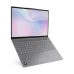 Lenovo IdeaPad Slim 5 16AKP10 Ryzen AI 5 340 16" 2.8K Laptop