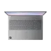 Lenovo IdeaPad Slim 5 16AKP10 Ryzen AI 5 340 16" 2.8K Laptop