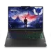  Lenovo Legion 7i core i7 14th Gen RTX 4060 Gaming Laptop