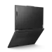 Lenovo Legion 7i core i7 14th Gen RTX 4060 Gaming Laptop