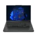 Lenovo Legion Pro 5 16IRX8 Core i7 13th Gen 16 Inch WQXGA 240Hz Gaming Laptop