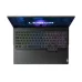 Lenovo Legion Pro 5 16IRX8 Core i7 13th Gen 16 Inch WQXGA 240Hz Gaming Laptop