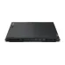 Lenovo Legion Pro 5 16IRX8 Core i7 13th Gen 16 Inch WQXGA 240Hz Gaming Laptop