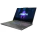 Lenovo Legion Slim 5i (8) (82YA00EPLK) 13th Gen Core-i7 Gaming Laptop
