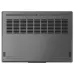 Lenovo Legion Slim 5i (8) (82YA00EPLK) 13th Gen Core-i7 Gaming Laptop