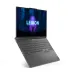 Lenovo Legion Slim 7 16IRH8 Core i7 13th Gen 16 Inch 3.2K Gaming Laptop