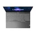 Lenovo Legion Slim 7 16IRH8 Core i7 13th Gen 16 Inch 3.2K Gaming Laptop