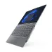 Lenovo ThinkPad X1 2 in 1 Gen 9 Core Ultra 7 155U 1TB SSD 14 Inch WUXGA AG Multi Touch Laptop