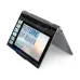 Lenovo ThinkPad X1 2 in 1 Gen 9 Core Ultra 7 155U 1TB SSD 14 Inch WUXGA AG Multi Touch Laptop