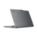 Lenovo ThinkPad X1 2 in 1 Gen 9 Core Ultra 7 155U 1TB SSD 14 Inch WUXGA AG Multi Touch Laptop