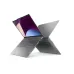 Lenovo IdeaPad Pro 5 16ARP8 AMD Ryzen 5 7535HS 16 GB RAM 512 GB SSD 16 Inch 2.5K 120Hz IPS Display Arctic Grey Laptop (83AS003ULK)