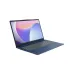  Lenovo IdeaPad Slim 3i 15IRU8 Core i3 13th Gen 15.6-Inch FHD Abyss Blue Laptop