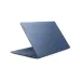  Lenovo IdeaPad Slim 3i 15IRU8 Core i3 13th Gen 15.6-Inch FHD Abyss Blue Laptop