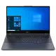 Lenovo Legion PRO 7i (8) (82WQ00BLLK) 13th Gen Core-i9 Gaming Laptop