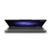 Lenovo LOQ 15IAX9 Core i5 12th Gen RTX 2050 4GB Graphics 15.6" FHD 144Hz Gaming Laptop
