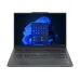 Lenovo ThinkPad E14 Gen 5 Core i5 13th Gen 512GB SSD 14 Inch FHD Touch Laptop