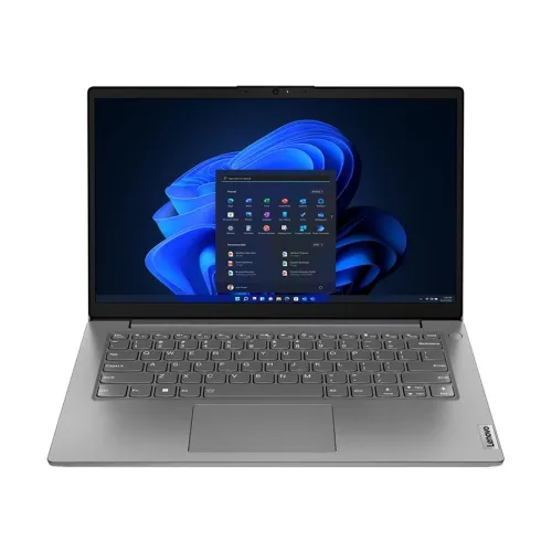 Lenovo V14 Gen 4 Note PC Core i3 13th Gen 512GB SSD 14 Inch FHD Laptop
