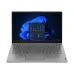Lenovo V14 Gen 4 Note PC Core i3 13th Gen 512GB SSD 14 Inch FHD Laptop