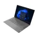 Lenovo V14 Gen 4 Note PC Core i3 13th Gen 512GB SSD 14 Inch FHD Laptop