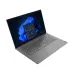 Lenovo V14 Gen 4 Note PC Core i3 13th Gen 512GB SSD 14 Inch FHD Laptop
