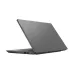 Lenovo V14 Gen 4 Note PC Core i3 13th Gen 512GB SSD 14 Inch FHD Laptop