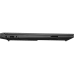 HP Victus Gaming 15-fb1052AX Ryzen 5-7535HS 15.6 Inch FHD Gaming Laptop