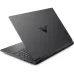 HP Victus Gaming 15-fb1052AX Ryzen 5-7535HS 15.6 Inch FHD Gaming Laptop
