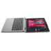 Lenovo Yoga 7 2-in-1 14AHP9 Ryzen 7 8840HS 14 Inch Touch Laptop