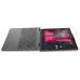 Lenovo Yoga 7 2-in-1 14AHP9 Ryzen 5 8640HS 14 Inch Touch Laptop
