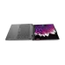 Lenovo Yoga 7i 2-in-1 Core Ultra 7 OLED Laptop