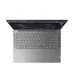 Lenovo Yoga Pro 7 14AHP9 Ryzen 7 8845HS 14.5 Inch Gaming Laptop