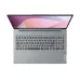 Lenovo IdeaPad Slim 3 15AMN8 Ryzen 5 7520U 15.6 Inch FHD IPS Laptop