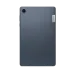 Lenovo Tab M8 3GB RAM 32GB Storage 8" FHD Tablet (Sim Supported)