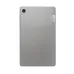 Lenovo Tab M8 3GB RAM 32GB Storage 8" FHD Tablet (Sim Supported)