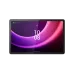 Lenovo Tab P11 Gen 2 4GB RAM 128GB Storage 11.5-Inch 2K Android Tablet with keyboard & Pen