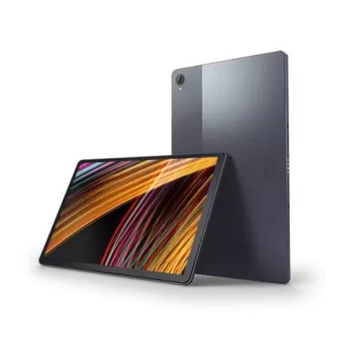 Lenovo Tab K11 / P11 J6C6F Plus Helio G90T 6GB RAM 128GB Storage 11" 2K Android Tablet
