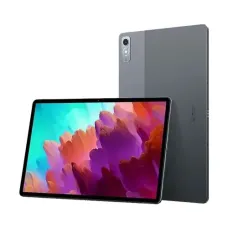 Lenovo Xiaoxin Pad Pro Snapdragon 870 8GB RAM 128GB Storage 12.7" Tablet (Wi-Fi)